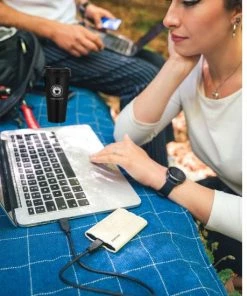 Groothandel ???? Cafestyle Thermosbeker – Travel Mug – Koffiebeker – Thermosfles – RVS – Antislip - 500 ML - Zwart ⭐ 18 Groothandel ???? Cafestyle Thermosbeker – Travel Mug – Koffiebeker – Thermosfles – RVS – Antislip - 500 ML - Zwart ⭐ -Hendi Shop 550x550 515