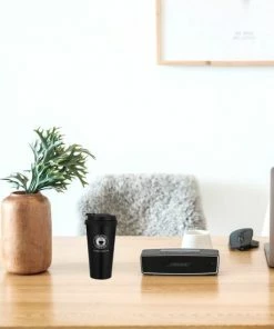 Groothandel ???? Cafestyle Thermosbeker – Travel Mug – Koffiebeker – Thermosfles – RVS – Antislip - 500 ML - Zwart ⭐ 20 Groothandel ???? Cafestyle Thermosbeker – Travel Mug – Koffiebeker – Thermosfles – RVS – Antislip - 500 ML - Zwart ⭐ -Hendi Shop 550x550 516