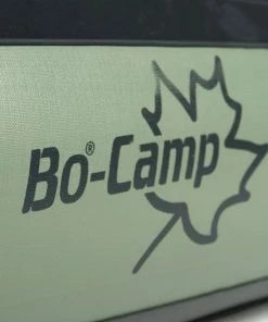 Beste recensies van ???? Bo-Camp Luchtbed - Velours Air-xl Slim - 1-persoons - 200x70x23 Cm ???? -Hendi Shop 550x550 523