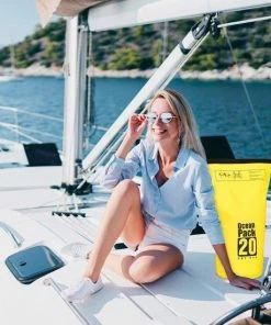 Nieuw ???? Nixnix Waterdichte Tas - Dry Bag - 20L - Geel - Ocean Pack - Dry Sack - Survival Outdoor Rugzak - Drybags - Boottas - Zeiltas ???? 15 Nieuw ???? Nixnix Waterdichte Tas - Dry Bag - 20L - Geel - Ocean Pack - Dry Sack - Survival Outdoor Rugzak - Drybags - Boottas - Zeiltas ???? -Hendi Shop 550x550 526