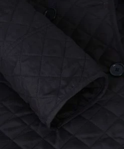 Goedkoop ???? Rainfamily - Regenjas Dames - Model Angle - Maat S - Zwart ???? 14 Goedkoop ???? Rainfamily - Regenjas Dames - Model Angle - Maat S - Zwart ???? -Hendi Shop 550x550 537