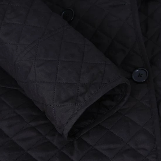 Goedkoop ???? Rainfamily - Regenjas Dames - Model Angle - Maat S - Zwart ???? 7 Goedkoop ???? Rainfamily - Regenjas Dames - Model Angle - Maat S - Zwart ???? - Afbeelding 5