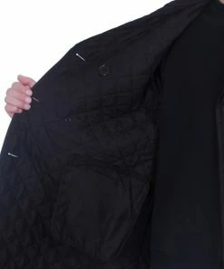 Goedkoop ???? Rainfamily - Regenjas Dames - Model Angle - Maat S - Zwart ???? 15 Goedkoop ???? Rainfamily - Regenjas Dames - Model Angle - Maat S - Zwart ???? -Hendi Shop 550x550 538