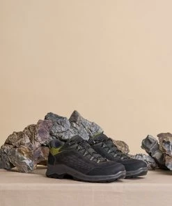 Hete verkoop ???? Travelin' Aborg - Lage Heren Wandelschoenen - Waterdicht En Ademend - Donkergrijs - Maat 42 ✔️ 17 Hete verkoop ???? Travelin' Aborg - Lage Heren Wandelschoenen - Waterdicht En Ademend - Donkergrijs - Maat 42 ✔️ -Hendi Shop 550x550 542