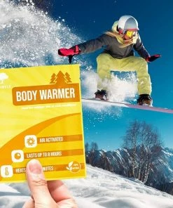 Hendi Shop -Hendi Shop 550x550 55