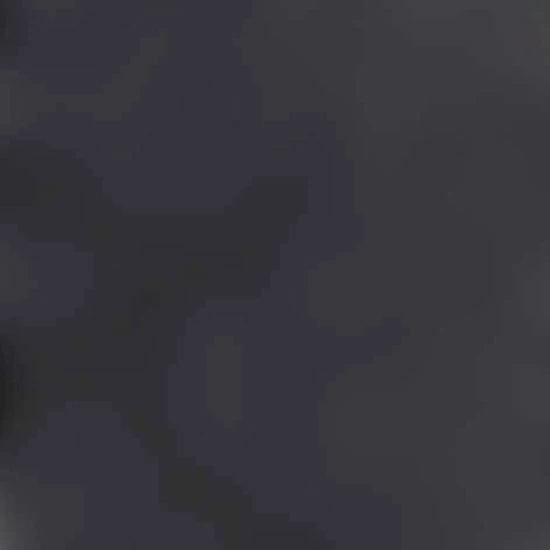 Aanbiedingen ???? FALKE TK2 Explore Cool Short Wandelsokken Kort Zacht Thermisch Anti-blaar Antizweet Zonder Motief Met Elastische Boord Verkoelend Ademend Sneldrogend Grijs Dames Sportsokken - Maat 37-38 ???? 4 Aanbiedingen ???? FALKE TK2 Explore Cool Short Wandelsokken Kort Zacht Thermisch Anti-blaar Antizweet Zonder Motief Met Elastische Boord Verkoelend Ademend Sneldrogend Grijs Dames Sportsokken - Maat 37-38 ???? - Afbeelding 2