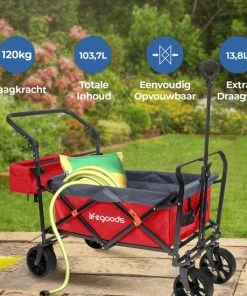 Hendi Shop -Hendi Shop 550x550 564