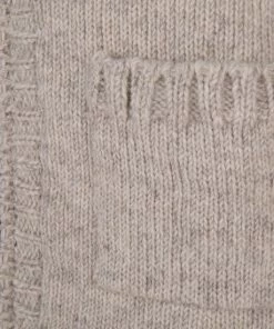 Beste recensies van ???? SHAKALOHA LIFE IS FOR LIVING Gebreid Wollen Vest Dames Met Voering - W Brizo ZH Beige M ✔️ 11 Beste recensies van ???? SHAKALOHA LIFE IS FOR LIVING Gebreid Wollen Vest Dames Met Voering - W Brizo ZH Beige M ✔️ -Hendi Shop 550x550 574