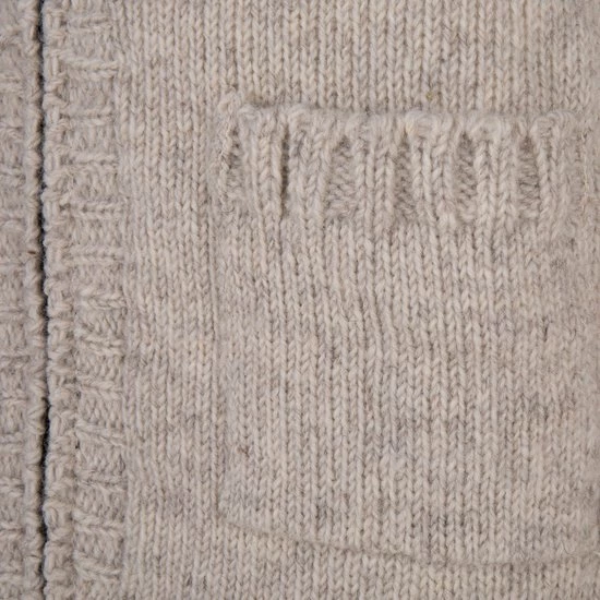 Beste recensies van ???? SHAKALOHA LIFE IS FOR LIVING Gebreid Wollen Vest Dames Met Voering - W Brizo ZH Beige M ✔️ 5 Beste recensies van ???? SHAKALOHA LIFE IS FOR LIVING Gebreid Wollen Vest Dames Met Voering - W Brizo ZH Beige M ✔️ - Afbeelding 3