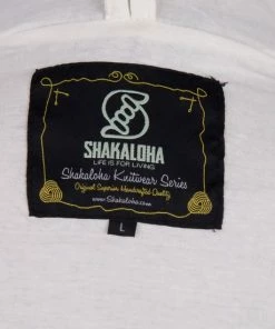 Beste recensies van ???? SHAKALOHA LIFE IS FOR LIVING Gebreid Wollen Vest Dames Met Voering - W Brizo ZH Beige M ✔️ 12 Beste recensies van ???? SHAKALOHA LIFE IS FOR LIVING Gebreid Wollen Vest Dames Met Voering - W Brizo ZH Beige M ✔️ -Hendi Shop 550x550 575