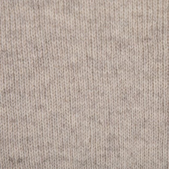 Beste recensies van ???? SHAKALOHA LIFE IS FOR LIVING Gebreid Wollen Vest Dames Met Voering - W Brizo ZH Beige M ✔️ 7 Beste recensies van ???? SHAKALOHA LIFE IS FOR LIVING Gebreid Wollen Vest Dames Met Voering - W Brizo ZH Beige M ✔️ - Afbeelding 5