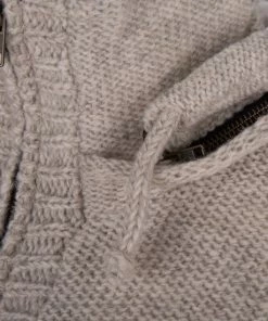 Beste recensies van ???? SHAKALOHA LIFE IS FOR LIVING Gebreid Wollen Vest Dames Met Voering - W Brizo ZH Beige M ✔️ 14 Beste recensies van ???? SHAKALOHA LIFE IS FOR LIVING Gebreid Wollen Vest Dames Met Voering - W Brizo ZH Beige M ✔️ -Hendi Shop 550x550 577