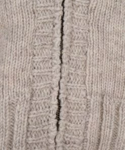 Beste recensies van ???? SHAKALOHA LIFE IS FOR LIVING Gebreid Wollen Vest Dames Met Voering - W Brizo ZH Beige M ✔️ 15 Beste recensies van ???? SHAKALOHA LIFE IS FOR LIVING Gebreid Wollen Vest Dames Met Voering - W Brizo ZH Beige M ✔️ -Hendi Shop 550x550 578