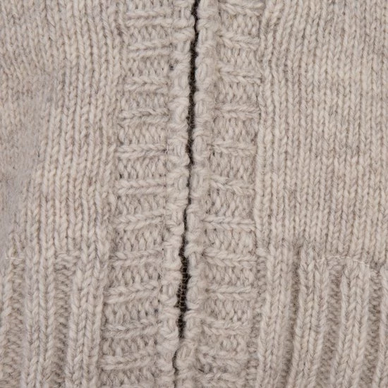 Beste recensies van ???? SHAKALOHA LIFE IS FOR LIVING Gebreid Wollen Vest Dames Met Voering - W Brizo ZH Beige M ✔️ 9 Beste recensies van ???? SHAKALOHA LIFE IS FOR LIVING Gebreid Wollen Vest Dames Met Voering - W Brizo ZH Beige M ✔️ - Afbeelding 7