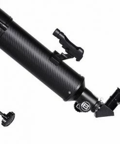 Top 10 ❤️ Bresser Telescoop - 90/900 - Voor Volwassenen En Kinderen - Sterrenkijker - Maan En Planeten - Heelal ✔️ 20 Top 10 ❤️ Bresser Telescoop - 90/900 - Voor Volwassenen En Kinderen - Sterrenkijker - Maan En Planeten - Heelal ✔️ -Hendi Shop 550x550 579