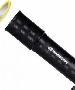 Top 10 ❤️ Bresser Telescoop - 90/900 - Voor Volwassenen En Kinderen - Sterrenkijker - Maan En Planeten - Heelal ✔️ 25 Top 10 ❤️ Bresser Telescoop - 90/900 - Voor Volwassenen En Kinderen - Sterrenkijker - Maan En Planeten - Heelal ✔️ -Hendi Shop 550x550 580