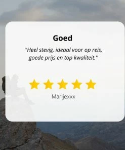 Groothandel ???? DX - Premium Duopakket Gegalvaniseerde Karabijnhaak - 2 Stuks - 8x80mm - Verzinkt Staal - Glanzend Zilver ???? -Hendi Shop 550x550 590