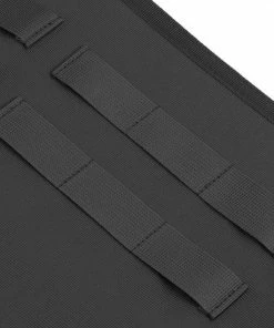 Begroting ???? Tamarow Camping Mat Opvouwbaar - Picknickkleed Waterproof - Festival Grondzeil - Tentzeil - Zitmatje - Zwart ???? 13 Begroting ???? Tamarow Camping Mat Opvouwbaar - Picknickkleed Waterproof - Festival Grondzeil - Tentzeil - Zitmatje - Zwart ???? -Hendi Shop 550x550 593