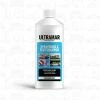 Beste Pirce ✨ Ultramar - Sprayhood & Tent Shampoo - 1L - Tentdoekreiniger - Voor Bootkap, Tent, Cabriodak, Zonwering - Tentonderhoud - Bootonderhoud - Schoonmaakmiddel ???? -Hendi Shop 550x550 595