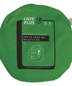 Groothandel ✔️ Care Plus Hoofdnet Pop-up Niet Geïmpregneerd ???? -Hendi Shop 550x550 603