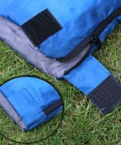 Begroting ⭐ Merkloos Slaapzak - Slaapzaak 75 Cm 175 Cm Opbergtas Blauw Mummieslaapzakken -sleeping Bag -Unisex Mummy Sleeping Bag ???? 14 Begroting ⭐ Merkloos Slaapzak - Slaapzaak 75 Cm 175 Cm Opbergtas Blauw Mummieslaapzakken -sleeping Bag -Unisex Mummy Sleeping Bag ???? -Hendi Shop 550x550 608