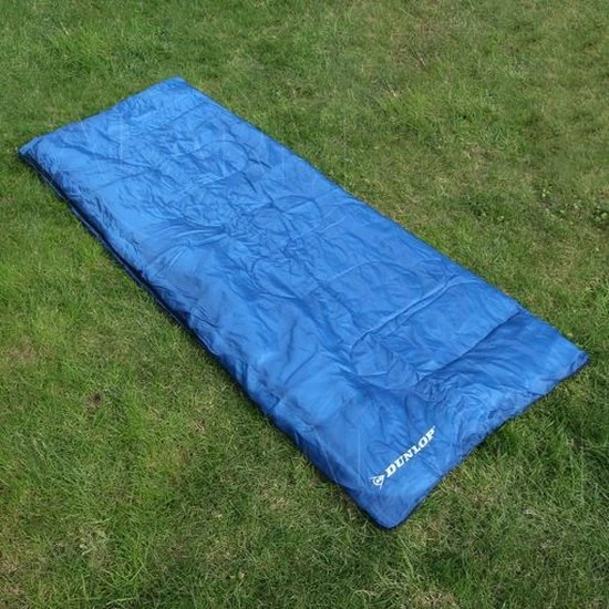 Begroting ⭐ Merkloos Slaapzak - Slaapzaak 75 Cm 175 Cm Opbergtas Blauw Mummieslaapzakken -sleeping Bag -Unisex Mummy Sleeping Bag ???? 6 Begroting ⭐ Merkloos Slaapzak - Slaapzaak 75 Cm 175 Cm Opbergtas Blauw Mummieslaapzakken -sleeping Bag -Unisex Mummy Sleeping Bag ???? - Afbeelding 4