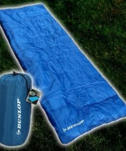 Begroting ⭐ Merkloos Slaapzak - Slaapzaak 75 Cm 175 Cm Opbergtas Blauw Mummieslaapzakken -sleeping Bag -Unisex Mummy Sleeping Bag ???? 16 Begroting ⭐ Merkloos Slaapzak - Slaapzaak 75 Cm 175 Cm Opbergtas Blauw Mummieslaapzakken -sleeping Bag -Unisex Mummy Sleeping Bag ???? -Hendi Shop 550x550 610