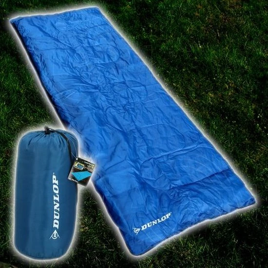 Begroting ⭐ Merkloos Slaapzak - Slaapzaak 75 Cm 175 Cm Opbergtas Blauw Mummieslaapzakken -sleeping Bag -Unisex Mummy Sleeping Bag ???? 7 Begroting ⭐ Merkloos Slaapzak - Slaapzaak 75 Cm 175 Cm Opbergtas Blauw Mummieslaapzakken -sleeping Bag -Unisex Mummy Sleeping Bag ???? - Afbeelding 5
