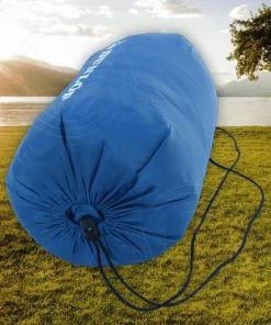 Begroting ⭐ Merkloos Slaapzak - Slaapzaak 75 Cm 175 Cm Opbergtas Blauw Mummieslaapzakken -sleeping Bag -Unisex Mummy Sleeping Bag ???? 17 Begroting ⭐ Merkloos Slaapzak - Slaapzaak 75 Cm 175 Cm Opbergtas Blauw Mummieslaapzakken -sleeping Bag -Unisex Mummy Sleeping Bag ???? -Hendi Shop 550x550 611