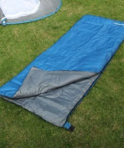 Begroting ⭐ Merkloos Slaapzak - Slaapzaak 75 Cm 175 Cm Opbergtas Blauw Mummieslaapzakken -sleeping Bag -Unisex Mummy Sleeping Bag ???? 19 Begroting ⭐ Merkloos Slaapzak - Slaapzaak 75 Cm 175 Cm Opbergtas Blauw Mummieslaapzakken -sleeping Bag -Unisex Mummy Sleeping Bag ???? -Hendi Shop 550x550 613