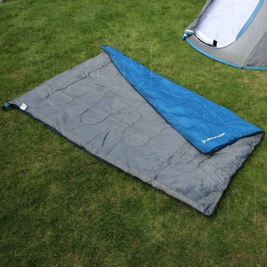 Begroting ⭐ Merkloos Slaapzak - Slaapzaak 75 Cm 175 Cm Opbergtas Blauw Mummieslaapzakken -sleeping Bag -Unisex Mummy Sleeping Bag ???? 12 Begroting ⭐ Merkloos Slaapzak - Slaapzaak 75 Cm 175 Cm Opbergtas Blauw Mummieslaapzakken -sleeping Bag -Unisex Mummy Sleeping Bag ???? - Afbeelding 10