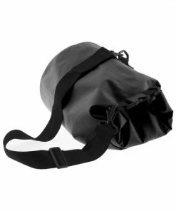 Hete verkoop ???? Sinji Waterdichte Rugzak - Drybag - Strandtas - Outdoor Reistas - Travel Bag 5 Liter - Zwart ???? -Hendi Shop 550x550 616