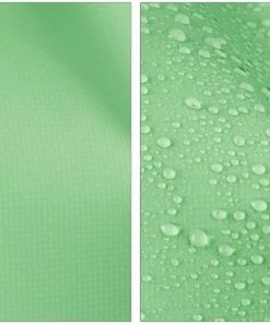 Hete verkoop ???? Nixnix Waterdichte Tas - Dry Bag - 2L - Groen - Ocean Pack - Dry Sack - Survival Outdoor Rugzak - Drybags - Boottas - Zeiltas ???? -Hendi Shop 550x550 622