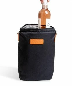 Uitgang ✔️ Eagle Home & Lifestyle Eagle Koeltas - Compacte Koeltas - Stoffen Tas - Strandtas - Mini Koelbox ???? 15 Uitgang ✔️ Eagle Home & Lifestyle Eagle Koeltas - Compacte Koeltas - Stoffen Tas - Strandtas - Mini Koelbox ???? -Hendi Shop 550x550 629