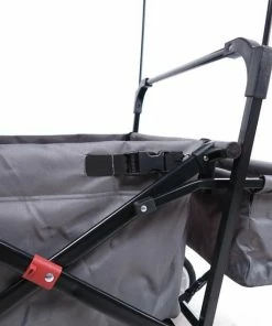 Flash-uitverkoop ???? FUXTEC Bolderkar CT350 - Grijs ???? 12 Flash-uitverkoop ???? FUXTEC Bolderkar CT350 - Grijs ???? -Hendi Shop 550x550 633