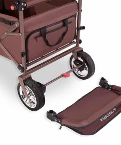 Korting ⌛ FUXTEC Bolderkar CT800 - Bruin ✔️ 15 Korting ⌛ FUXTEC Bolderkar CT800 - Bruin ✔️ -Hendi Shop 550x550 636