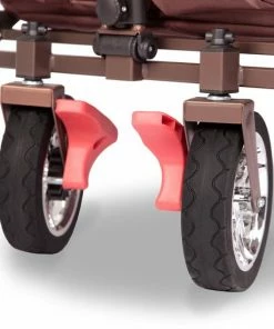 Korting ⌛ FUXTEC Bolderkar CT800 - Bruin ✔️ 16 Korting ⌛ FUXTEC Bolderkar CT800 - Bruin ✔️ -Hendi Shop 550x550 637