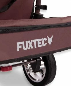 Korting ⌛ FUXTEC Bolderkar CT800 - Bruin ✔️ 17 Korting ⌛ FUXTEC Bolderkar CT800 - Bruin ✔️ -Hendi Shop 550x550 638