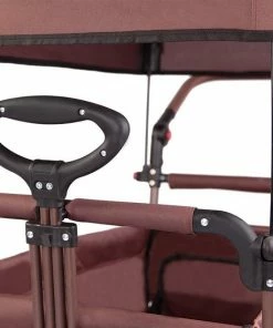 Korting ⌛ FUXTEC Bolderkar CT800 - Bruin ✔️ 19 Korting ⌛ FUXTEC Bolderkar CT800 - Bruin ✔️ -Hendi Shop 550x550 639