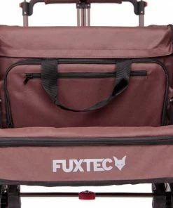 Korting ⌛ FUXTEC Bolderkar CT800 - Bruin ✔️ 22 Korting ⌛ FUXTEC Bolderkar CT800 - Bruin ✔️ -Hendi Shop 550x550 640