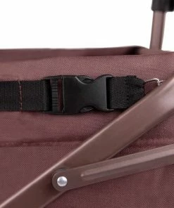 Korting ⌛ FUXTEC Bolderkar CT800 - Bruin ✔️ 23 Korting ⌛ FUXTEC Bolderkar CT800 - Bruin ✔️ -Hendi Shop 550x550 641