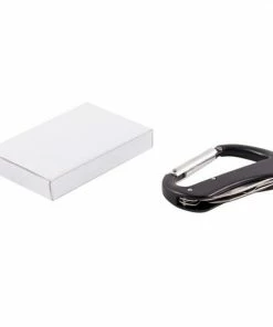 Gloednieuw ✨ Nektar Nectar Multifunctioneel Karabijnhaak Zakmes ⭐ 17 Gloednieuw ✨ Nektar Nectar Multifunctioneel Karabijnhaak Zakmes ⭐ -Hendi Shop 550x550 645