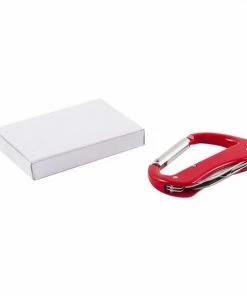 Gloednieuw ✨ Nektar Nectar Multifunctioneel Karabijnhaak Zakmes ⭐ 19 Gloednieuw ✨ Nektar Nectar Multifunctioneel Karabijnhaak Zakmes ⭐ -Hendi Shop 550x550 646