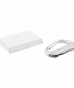 Gloednieuw ✨ Nektar Nectar Multifunctioneel Karabijnhaak Zakmes ⭐ 20 Gloednieuw ✨ Nektar Nectar Multifunctioneel Karabijnhaak Zakmes ⭐ -Hendi Shop 550x550 647