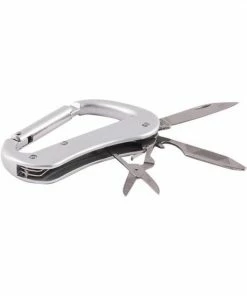 Gloednieuw ✨ Nektar Nectar Multifunctioneel Karabijnhaak Zakmes ⭐ 22 Gloednieuw ✨ Nektar Nectar Multifunctioneel Karabijnhaak Zakmes ⭐ -Hendi Shop 550x550 648