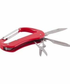 Gloednieuw ✨ Nektar Nectar Multifunctioneel Karabijnhaak Zakmes ⭐ 23 Gloednieuw ✨ Nektar Nectar Multifunctioneel Karabijnhaak Zakmes ⭐ -Hendi Shop 550x550 649