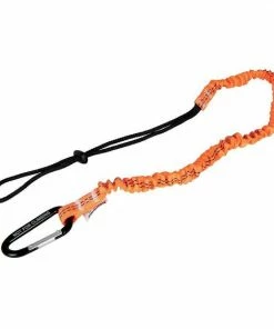 Korting ???? Silverline Gereedschap Vallijn Met Karabijnhaak - 5 Kilo ???? -Hendi Shop 550x550 653