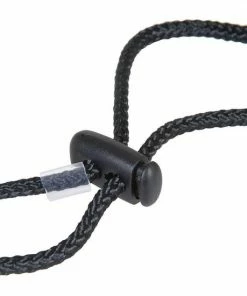 Korting ???? Silverline Gereedschap Vallijn Met Karabijnhaak - 5 Kilo ???? -Hendi Shop 550x550 654