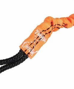 Korting ???? Silverline Gereedschap Vallijn Met Karabijnhaak - 5 Kilo ???? -Hendi Shop 550x550 655