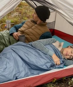 Goedkoop ???? Naturehike® Slaapzak - Lichtgewicht - 205*85cm - Compact - Waterdicht - 3 Seizoenen Slaapzak Lente, Zomer & Herfst - Outdoor - Slaapzakken Volwassen & Kinderen ???? -Hendi Shop 550x550 659